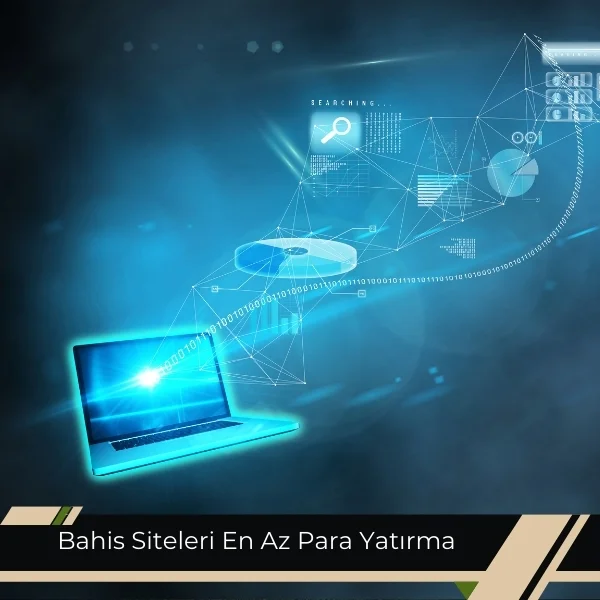 Bahis Siteleri En Az Para Yatırma