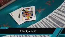 Yeni Başlayanlar İçin Blackjack 21 Rehberi!