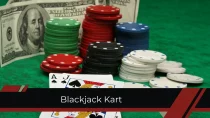 Blackjack Kart Değerleri İle Elinizi Kaçırmayın!