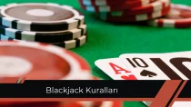 Paralı 21 Oynama Siteleri ve Blackjack Kuralları